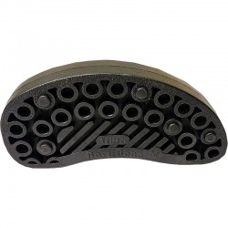 Bovi-Bond Hoof Block - M - 13cm